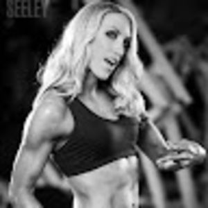 Meet your Posher, Riana